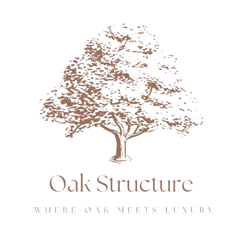 OakStructure